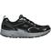 Skechers Go Run Consistent M - Black/Grey