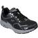 Skechers Go Run Consistent M - Black/Grey