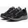 Skechers Go Run Consistent M - Black/Grey