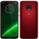 Motorola Moto G7 Plus 64GB Dual SIM