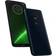 Motorola Moto G7 Plus Dual-SIM XT1965 64GB Unlocked 4G/LTE Smartphone