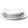 Georg Jensen Cobra Dinner Set 3pcs