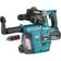 Makita DHR243RTJW (2x5.0Ah)