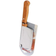 Natura S2202700 Cuchillo de Cocina 14 cm