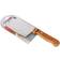 Natura S2202700 Cuchillo de Cocina 14 cm