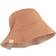 Liewood Buddy Reversible Bucket Hat - Tuscany Rose (LW13082-2074)