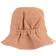 Liewood Buddy Reversible Bucket Hat - Tuscany Rose (LW13082-2074)