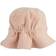 Liewood Buddy Reversible Bucket Hat - Tuscany Rose (LW13082-2074)