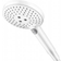 Hansgrohe Raindance Select S (26530700) Blanc