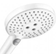 Hansgrohe Raindance Select S (26530700) Blanc