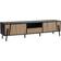 Beliani Blackpool TV Bench 177x46cm