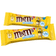 M&M´S Hi Protein Bar Peanut 51g 1 pcs