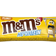 M&M´S Hi Protein Bar Peanut 51g 1 pcs