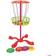 Flying Disk & Golf Set