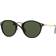 Persol PO3248S 95/31