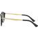 Persol PO3248S 95/31