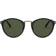 Persol PO3248S 95/31