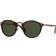 Persol PO3248S 24/31