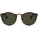 Persol PO3248S 24/31