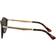 Persol PO3248S 24/31