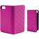 Ksix Soft Wallet Case for iPhone 7 Plus/8 Plus