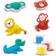 SES Creative My First Dough Animals 14434