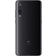 Xiaomi Mi 9 6GB RAM 64GB
