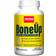 Jarrow Formulas BoneUp 120 st