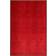 vidaXL 323426 Red, Blue 120x180cm