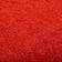 vidaXL 323426 Red, Blue 120x180cm