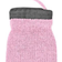 Lindberg Magic Mini Vantar - Rosa Grå