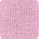 Lindberg Magic Mini Vantar - Rosa Grå