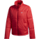 Adidas Giacca di Mezza Stagione - Rosso