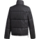 Adidas Short Puffer Jacket - Black