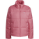 Adidas Short Puffer Jacket - Rose Tone