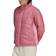 Adidas Short Puffer Jacket - Rose Tone