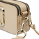 Marc Jacobs The Snapshot DTM Bag - Khaki