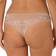 Triumph Culotte brasiliana - Beige