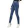 Diesel D-Roisin Jeans - Medium blue