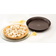 Dr. Oetker Back-Edition Tærteform 28 cm