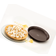 Dr. Oetker Back-Edition Tærteform 28 cm