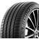 Michelin E Primacy 205/55 R16 91H