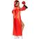 Leg Avenue Knockout Champ Boxer Costume