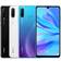 Huawei P30 Lite 4GB RAM 128GB