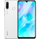 Huawei P30 Lite 4GB RAM 128GB