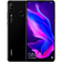 Huawei P30 Lite 4GB RAM 128GB Midnight Black