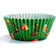 PME Christmas Parcels Cupcakeform 5 cm