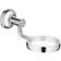 Grohe Essentials Authentic (40652001)