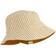 Liewood Chapeau de soleil réversible Buddy - Mustard