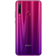 Honor 20 Lite 128GB